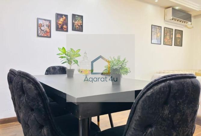 8556797 - Property Image 3