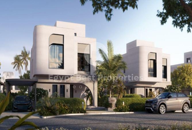 8202977 - الصورة الرئيسية للعقار