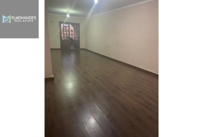 8371284 - Property Image 3