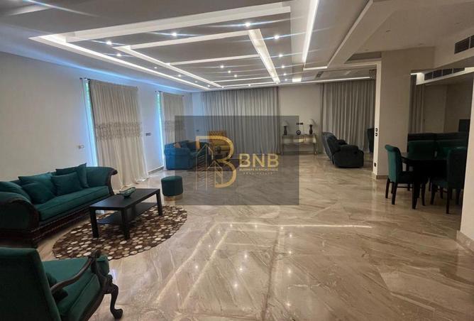 8234804 - Property Image 3