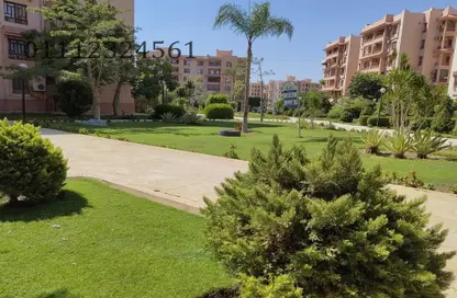 شقة - 2 غرف نوم - 2 حمامات للايجار في الرحاب المرحلة الخامسة - الرحاب - مدينة القاهرة الجديدة - القاهرة شقة - 2 غرف نوم - 2 حمامات للايجار في الرحاب المرحلة الخامسة - الرحاب - مدينة القاهرة الجديدة - القاهرة