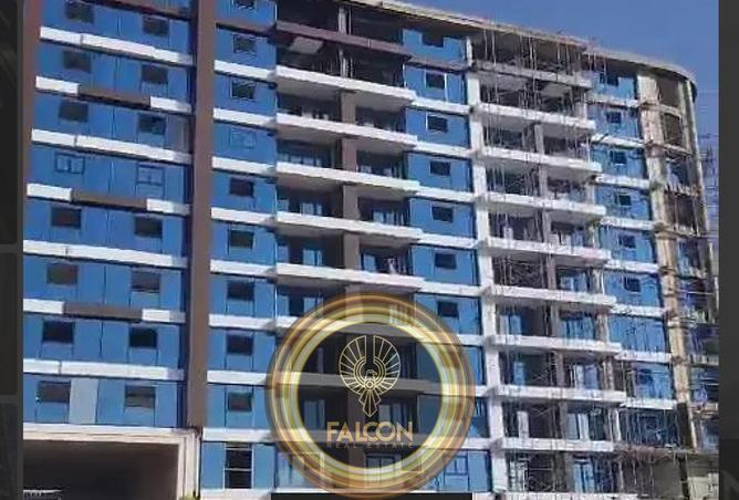 8265850 - صورة العقار 3