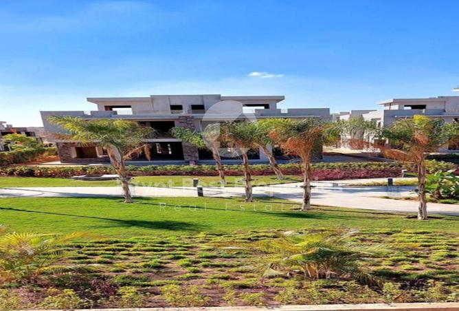 8245970 - Property Image 3