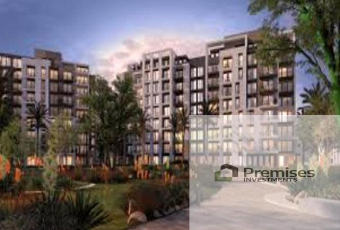 8254870 - Property Main Image