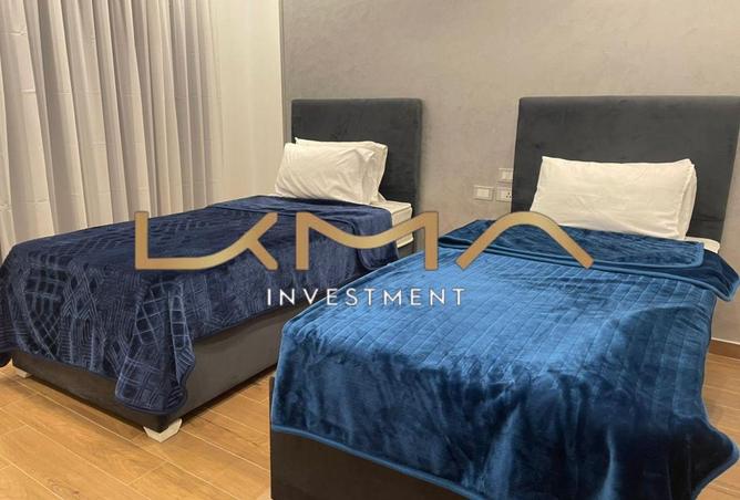 7837804 - Property Image 3