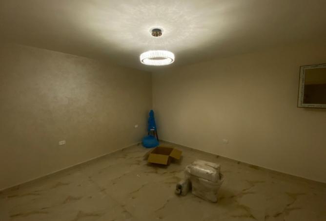 8307483 - صورة العقار 2