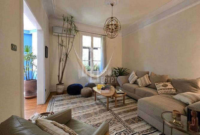 7980884 - Property Image 2