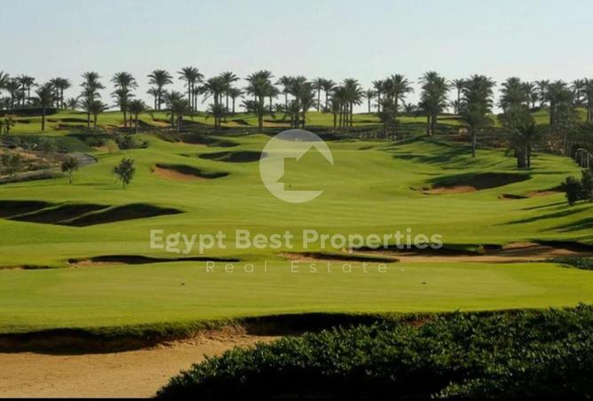 8130822 - صورة العقار 2