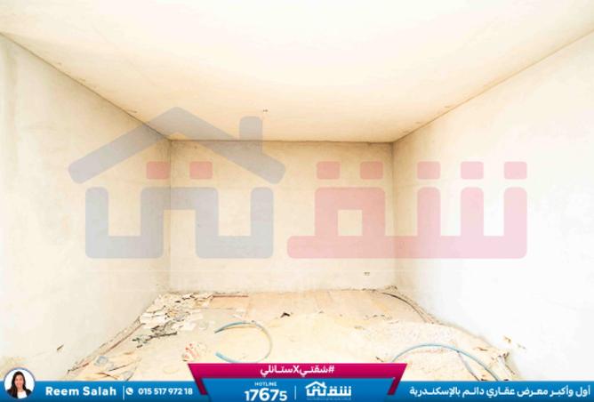 7689357 - Property Image 2