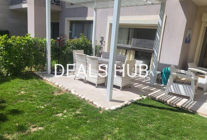 8039444 - Property Main Image