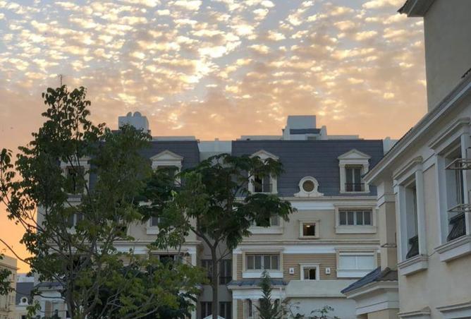 8529194 - Property Image 3