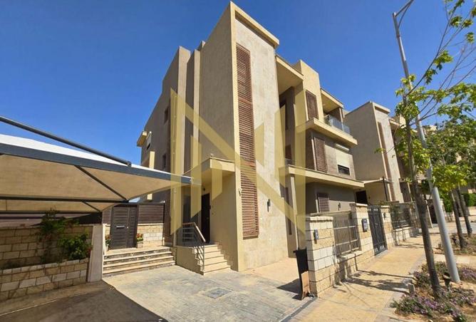 8105290 - Property Image 2