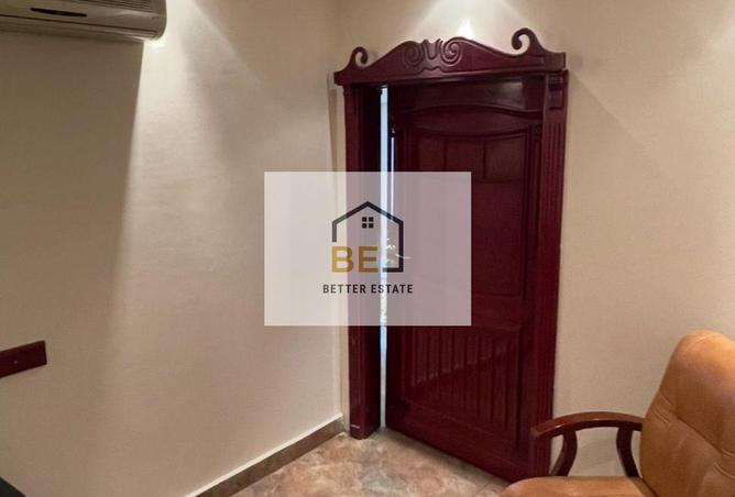 8068789 - صورة العقار 2
