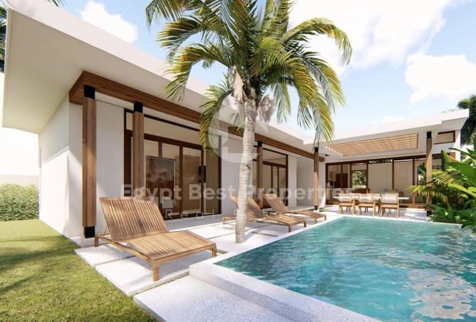 8084974 - Property Image 2