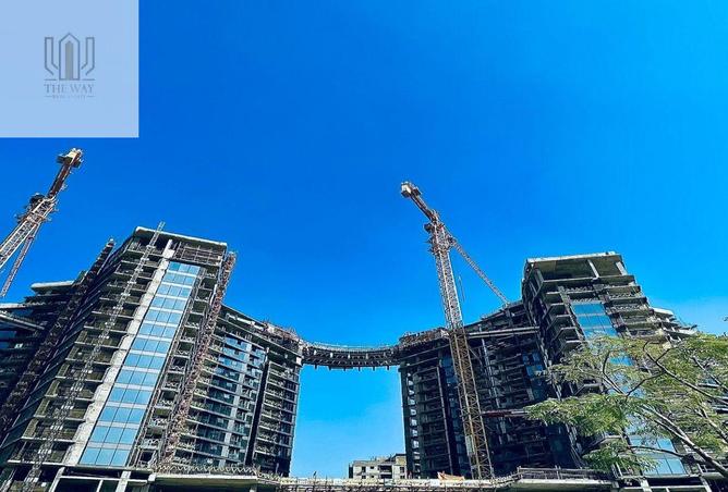 8214632 - صورة العقار 2