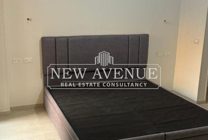 8356901 - صورة العقار 2