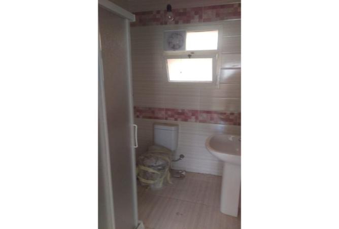 7988886 - Property Image 3