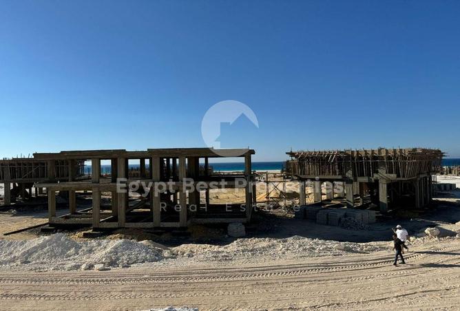 7889937 - Property Image 3
