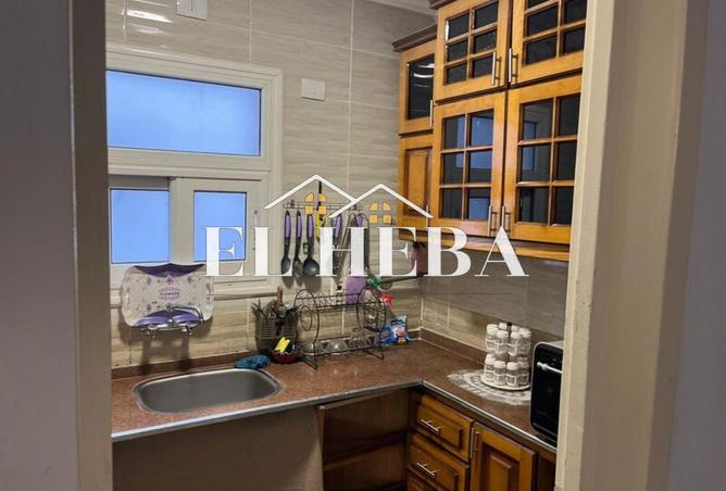 8204057 - صورة العقار 3