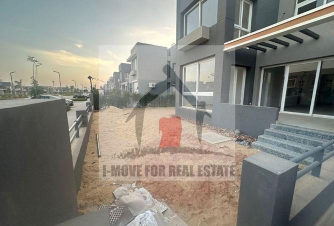 8374337 - Property Image 3