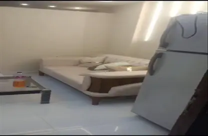 شقة - 1 حمام للايجار في شارع محي الدين أبو العز - المهندسين - الجيزة