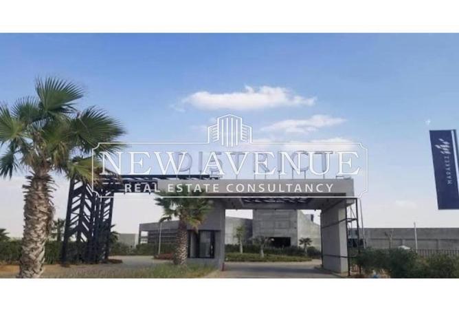 8338309 - الصورة الرئيسية للعقار