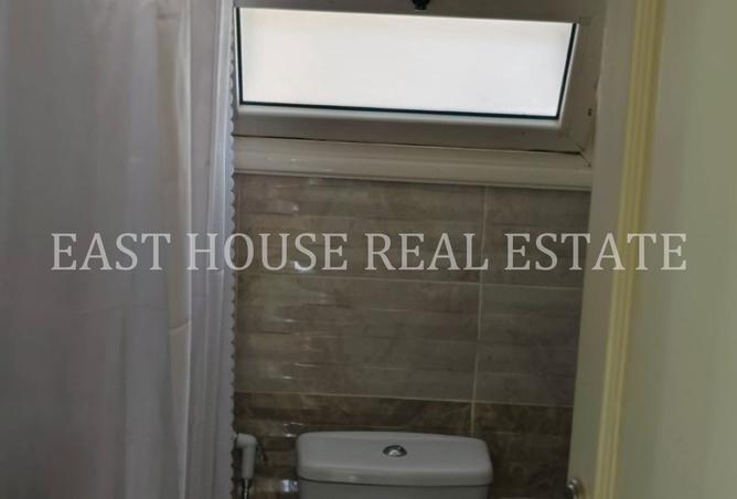 8216763 - Property Image 2