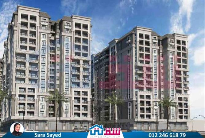 7966929 - صورة العقار 2