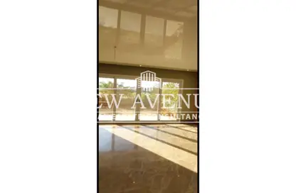 Apartment - 3 Bedrooms - 3 Bathrooms for sale in Mivida - 5th Settlement Compounds - The 5th Settlement - New Cairo City - Cairo