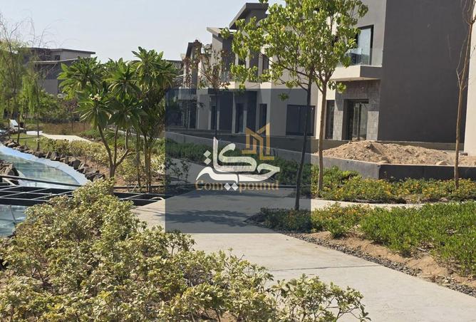 8457943 - الصورة الرئيسية للعقار