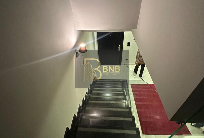 8431376 - Property Image 3