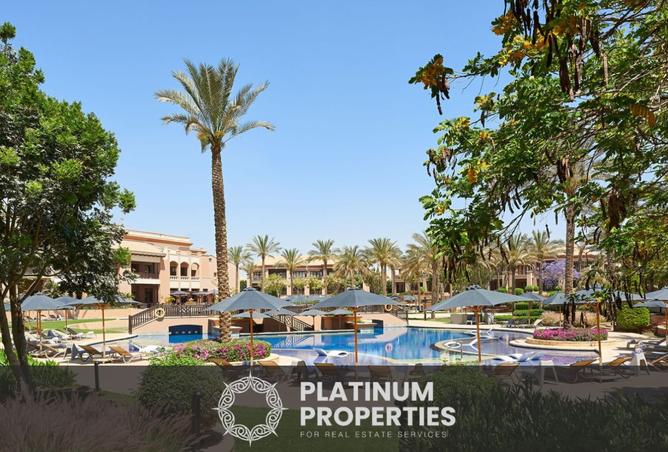 8389762 - صورة العقار 2