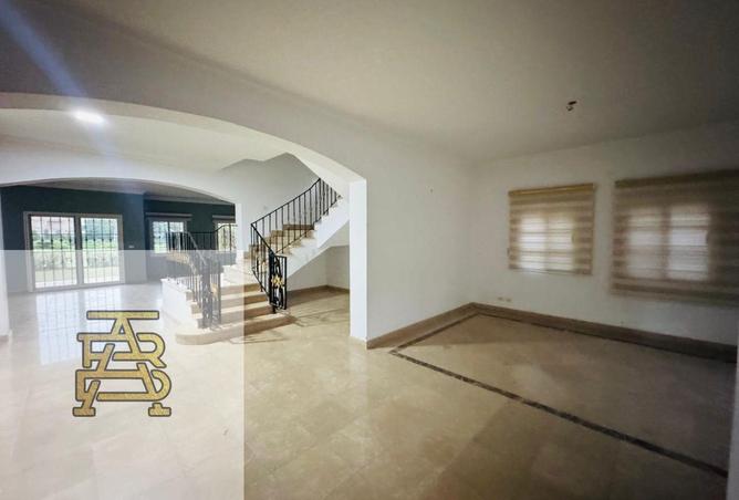 8200551 - صورة العقار 3