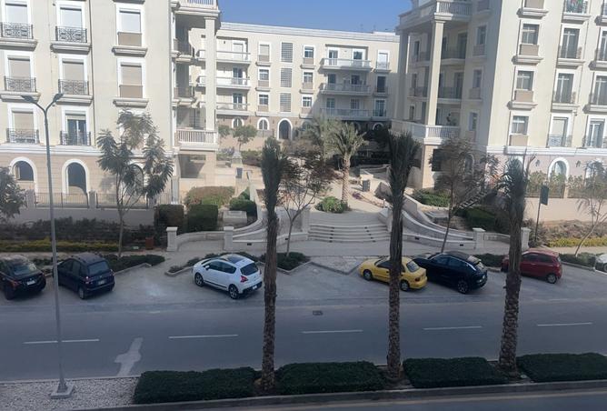 7994113 - Property Image 2