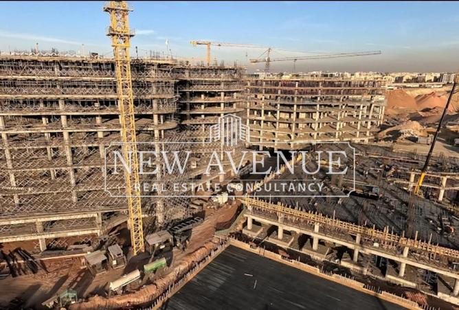 8109380 - Property Main Image