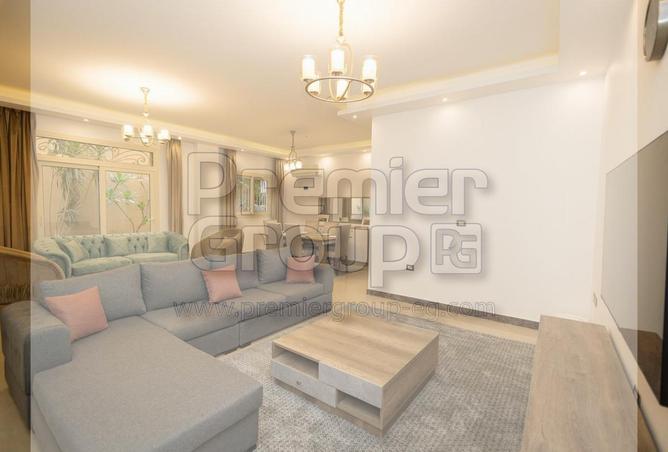 8176219 - Property Image 2