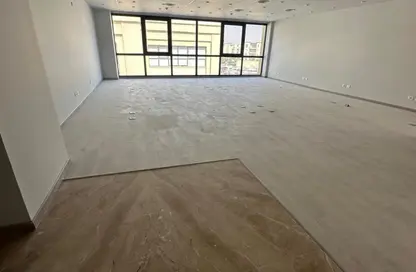 مساحات مكتبية - استوديو - 1 حمام للايجار في ميفيدا - كمبوندات التجمع الخامس - التجمع الخامس - مدينة القاهرة الجديدة - القاهرة