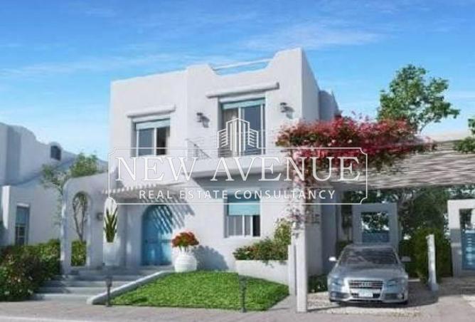 7963078 - الصورة الرئيسية للعقار