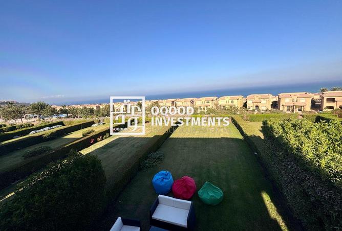8081527 - Property Image 3