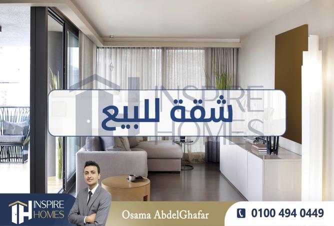 7993627 - Property Image 3