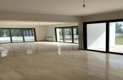 Apartment - 3 Bedrooms - 3 Bathrooms for sale in Village West - Sheikh Zayed Compounds - Sheikh Zayed City - Giza Apartment - 3 Bedrooms - 3 Bathrooms for sale in Village West - Sheikh Zayed Compounds - Sheikh Zayed City - Giza