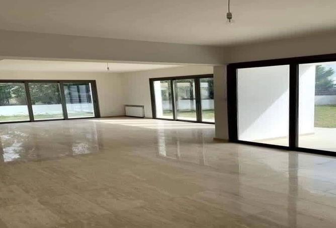 8265924 - الصورة الرئيسية للعقار