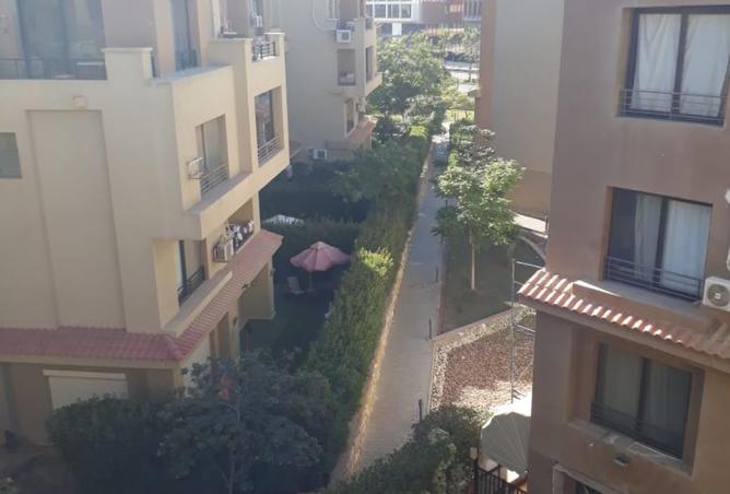 8485356 - الصورة الرئيسية للعقار