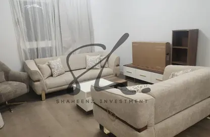 شقة - 3 غرف نوم - 3 حمامات للايجار في ميفيدا - كمبوندات التجمع الخامس - التجمع الخامس - مدينة القاهرة الجديدة - القاهرة شقة - 3 غرف نوم - 3 حمامات للايجار في ميفيدا - كمبوندات التجمع الخامس - التجمع الخامس - مدينة القاهرة الجديدة - القاهرة