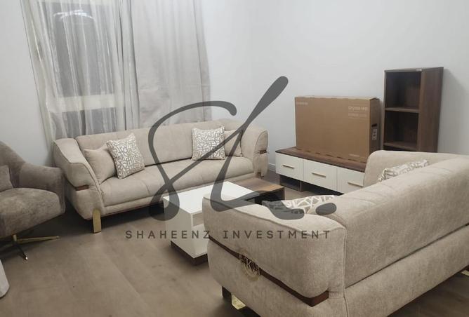 8325511 - الصورة الرئيسية للعقار