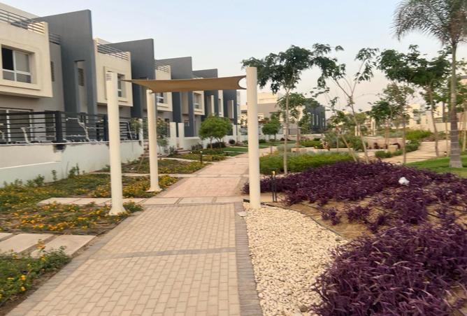 8204995 - Property Main Image