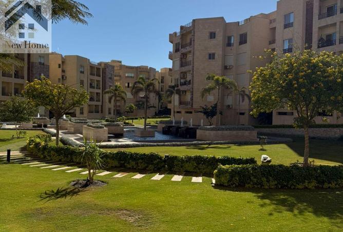 8458141 - الصورة الرئيسية للعقار