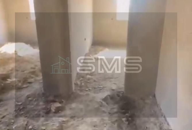 8218232 - Property Image 3