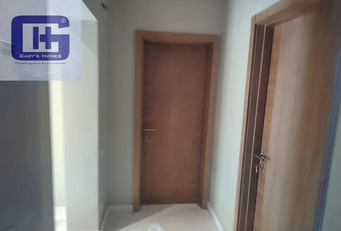 8433941 - صورة العقار 2