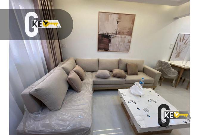 8382145 - Property Main Image